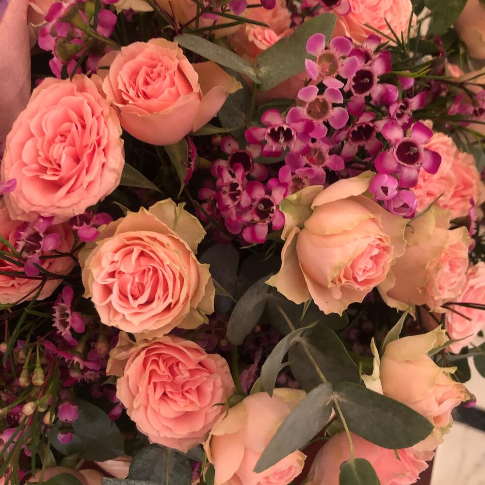 для любимых для любимых